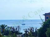 Appartamento, VARAZZE, 780.000 €, 117,00 mq