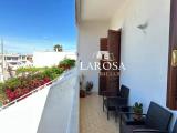 Appartamento, MELENDUGNO, 120.000 €, 71,00 mq