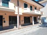 Affitto, Superfici commerciali, APRILIA, 900 €, 100,00 mq