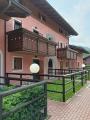Appartamento, APRICA, 170.000 €, 59,00 mq