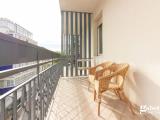 Appartamento, GABICCE MARE, 170.000 €, 69,00 mq