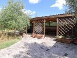 Casa, TERNI, 270.000 €, 300,00 mq