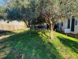 Appartamento, MASSAROSA, 185.000 €, 70,00 mq
