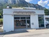 Superfici commerciali, DARFO BOARIO TERME, 75.000 €, 90,00 mq