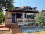 Casa, PORTO RECANATI, 370.000 €, 175,00 mq
