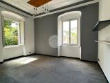 Appartamento, GENOVA, 179.000 €, 85,00 mq