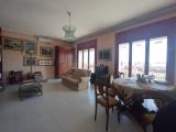 Appartamento, SIRACUSA, 420.000 €, 347,00 mq