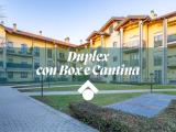 Appartamento, CISLIANO, 280.000 €, 123,00 mq
