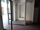 Superfici commerciali, PRATO, 92.000 €, 50,00 mq