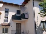 Appartamento, CAPRIATE SAN GERVASIO, 125.000 €, 105,00 mq