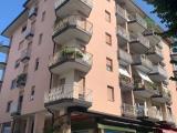 Appartamento, BELLUNO, 150.000 €, 124,00 mq