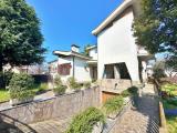 Casa, VIGNATE, 639.000 €, 380,00 mq