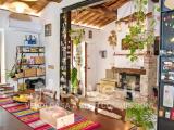 Appartamento, CHIUSI, 309.000 €, 210,00 mq