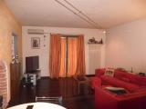 Appartamento, INCISA IN VAL D