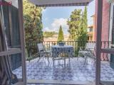 Appartamento, MONTE ARGENTARIO, 480.000 €, 69,00 mq