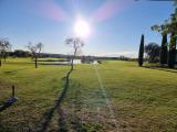 Appartamento, POZZOLENGO, 305.000 €, 85,00 mq