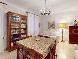 Appartamento, OSIMO, 128.000 €, 130,00 mq