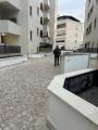Appartamento, LECCE, 95.000 €, 55,00 mq