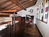 Appartamento, URBINO, 240.000 €, 105,00 mq