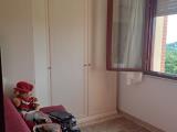 Appartamento, VELLETRI, 125.000 €, 90,00 mq