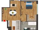 Appartamento, CORSICO, 159.000 €, 60,00 mq