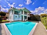 Casa, POLPENAZZE DEL GARDA, 950.000 €, 300,00 mq