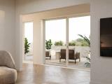 Appartamento, EMPOLI, 400.000 €, 113,00 mq