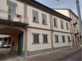 Appartamento, CESANO MADERNO, 260.000 €, 128,00 mq