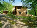 Casa, LUCCA, 1.450.000 €, 450,00 mq
