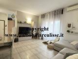 Appartamento, VIMODRONE, 240.000 €, 95,00 mq