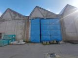 Particella, VERCELLI, <i>A richiesta</i>, 497,00 mq