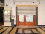 Affitto, Superfici commerciali, CHIAVARI, 2.690 €, 200,00 mq