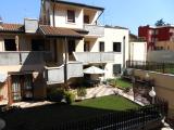 Appartamento, VERONA, 280.000 €, 115,00 mq