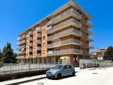 Appartamento, AVEZZANO, 152.000 €, 129,00 mq
