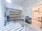 Appartamento, FIRENZE, 180.000 €, 40,00 mq