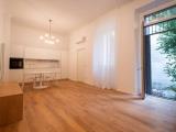 Appartamento, MILANO, 675.000 €, 75,00 mq
