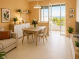 Appartamento, MELENDUGNO, 200.000 €, 135,00 mq