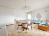 Appartamento, VENEZIA, 189.000 €, 127,00 mq