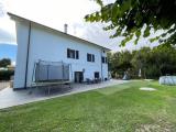 Casa, MODENA, 680.000 €, 360,00 mq