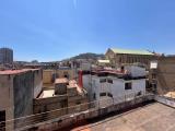 Appartamento, NAPOLI, 360.000 €, 134,00 mq