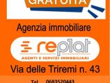 Appartamento, ROMA, 175.000 €, 100,00 mq
