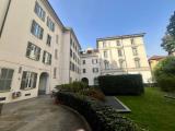 Affitto, Appartamento, MILANO, Porta Romana, 1.250 €, 50,00 mq