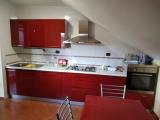 Affitto, Appartamento, VIBO VALENTIA, 600 €, 80,00 mq