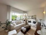 Casa, LECCE, 395.000 €, 138,00 mq