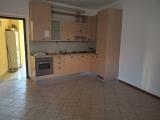 Affitto, Appartamento, TURATE, 650 €, 75,00 mq