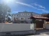 Casa, CASCINA, 485.000 €, 200,00 mq