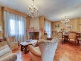 Appartamento, PADOVA, 395.000 €, 299,00 mq