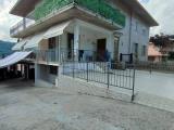Casa, CORNEDO VICENTINO, 265.000 €, 189,00 mq