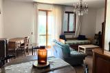 Appartamento, ANCONA, <i>A richiesta</i>, 110,00 mq