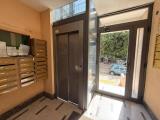 Appartamento, PALERMO, 95.000 €, 69,00 mq